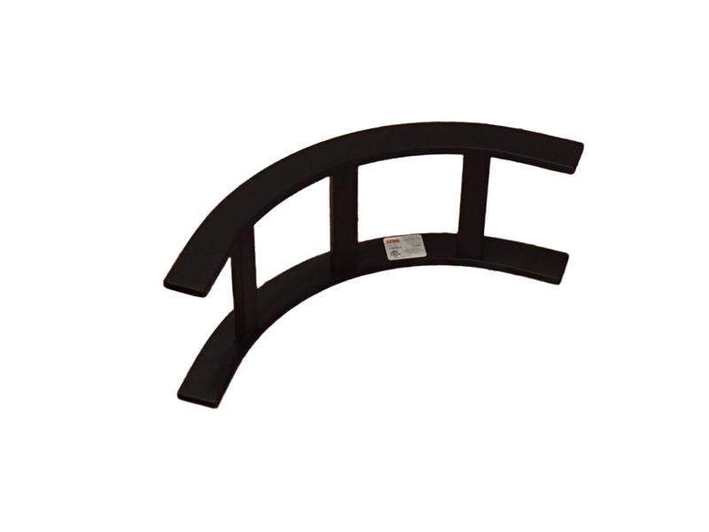 NVENT LIB6BLK