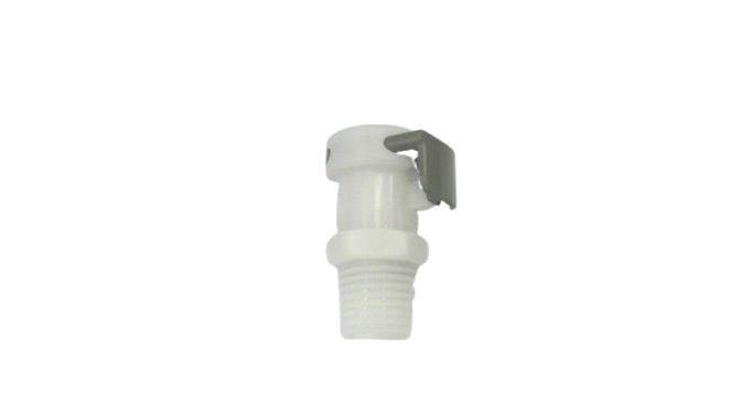 DOVER CORPORATION APCD10004
