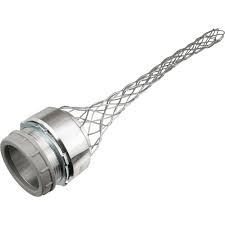 NSI INDUSTRIES 7303-015