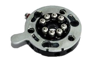 GK.01.015.R-SV by MORALI