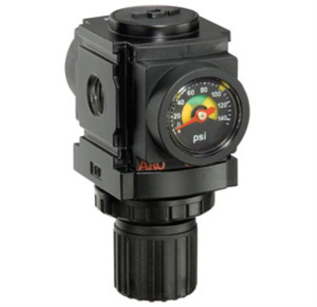 INGERSOLL RAND R37121-120