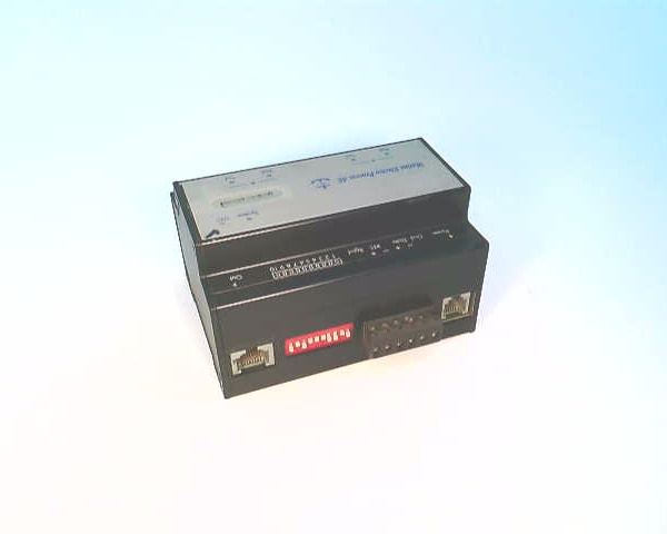 BEIJER ELECTRONICS MCB-61-MD/RM