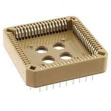 TE CONNECTIVITY 822473-7