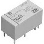 MATSUSHITA ELECTRIC DSP1A-L2-DC6V