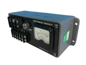 JOYGLOBAL 79U10D2(L)