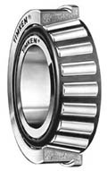 RBC BEARINGS 760