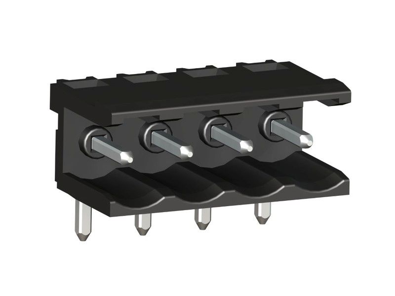 120-M-111/09 by WECO