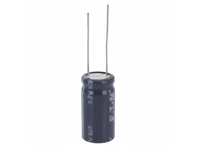 EATON CORPORATION HS1020-3R8506-R