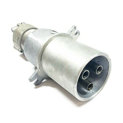 EATON CORPORATION AP20367