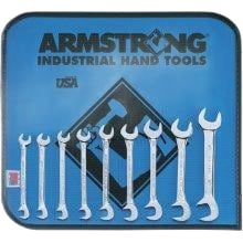APEX TOOLS 27-937