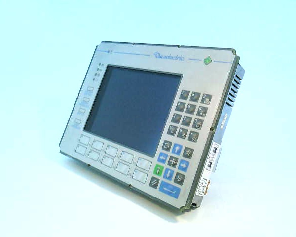 BKDR-16-4445 by EXOR