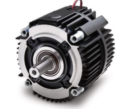 ALTRA INDUSTRIAL MOTION 5370-273-323