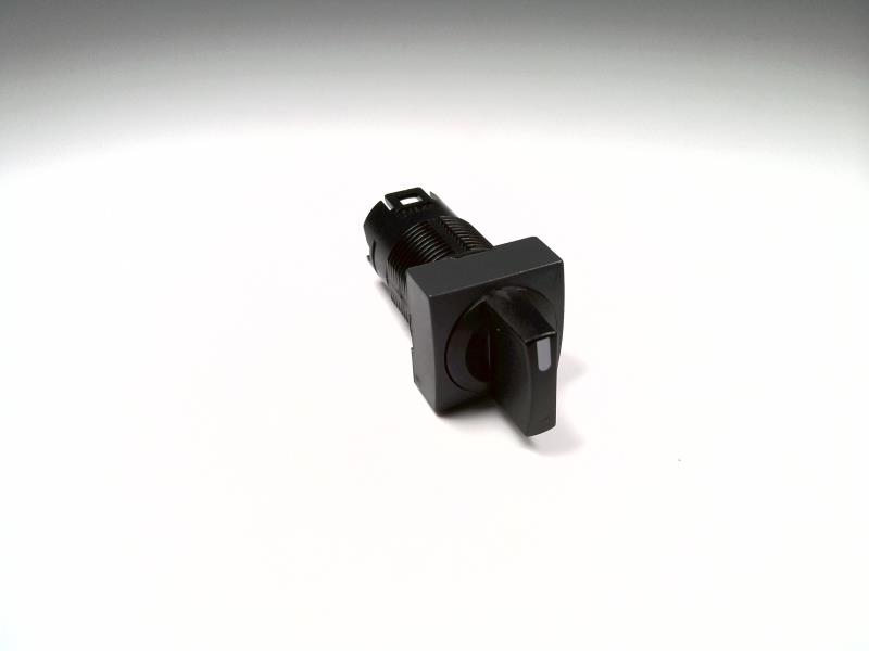 ZB6CD22 by SCHNEIDER ELECTRIC