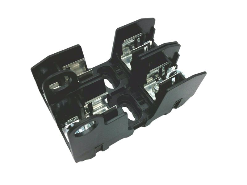 HM25030-2SR by EATON CORPORATION
