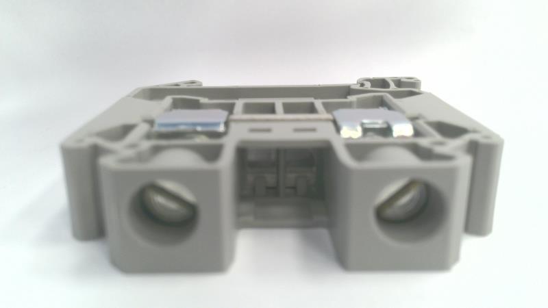 EATON CORPORATION XBUT16