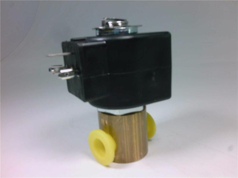 PARKER 04F20O1106ACFPH05