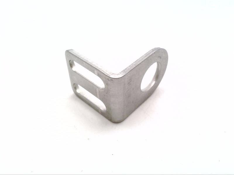 SCHNEIDER ELECTRIC AC235