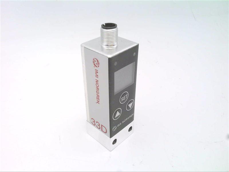 NORGREN 0863012000000000