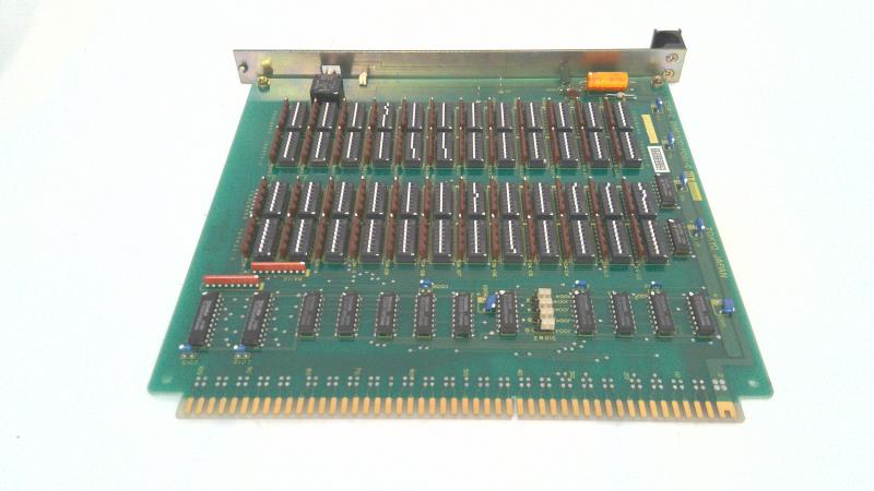 TOSHIBA 2N8D3001P001-C