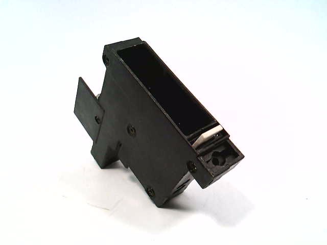 EATON CORPORATION 15800-F-1