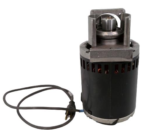 REGAL REXNORD 5KH35JNC397AT