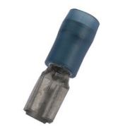 ABB THOMAS & BETTS RBD14-183-SC