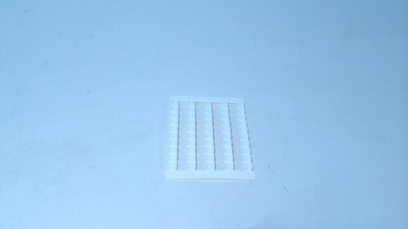 WEIDMULLER 0473560001-EACH