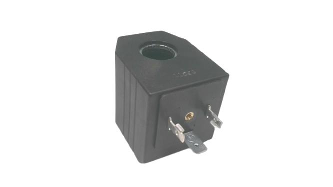 BOSCH R933000053