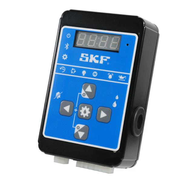 LINCOLN INDUSTRIAL 85139