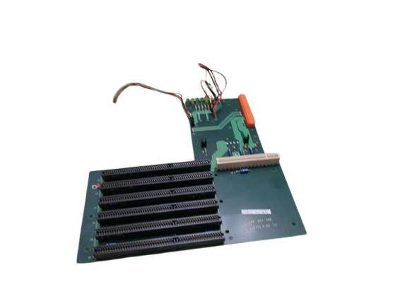 MARPOSS 73340002 B-00