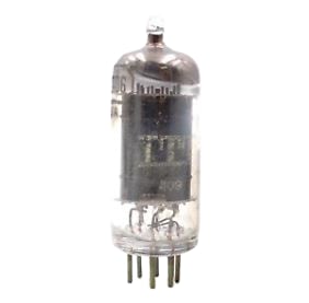 12AC6 by ITT