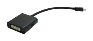 MULTICOMP 12.99.3150