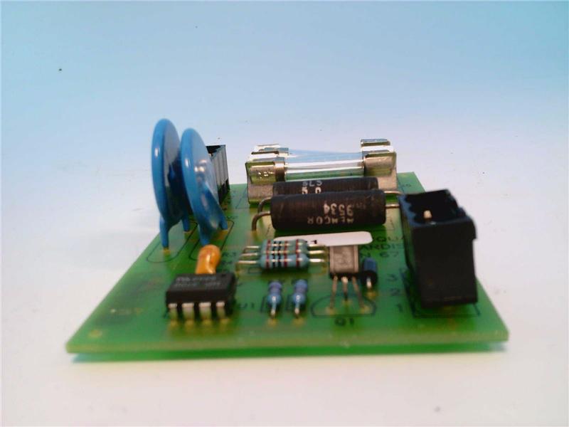 DAIKIN INDUSTRIES 671130