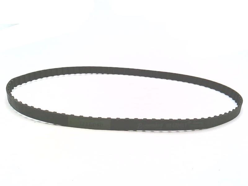 322L050 by REGAL REXNORD