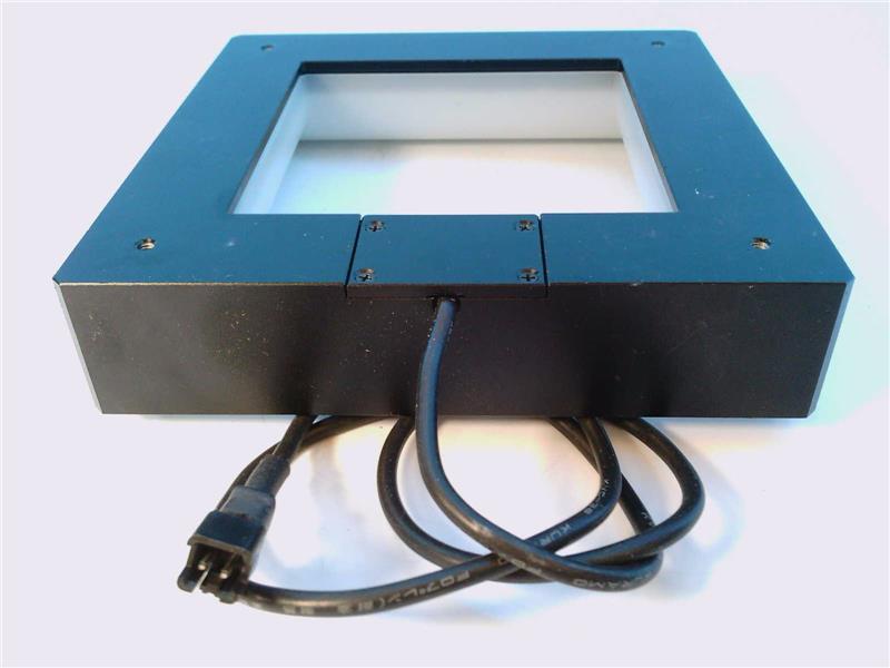 KEYENCE CORP CA-DQW12M