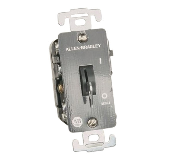 ALLEN BRADLEY 600-TOX49