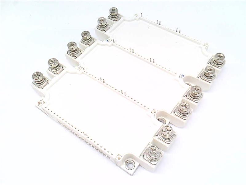 FS225R12KE3 by INFINEON