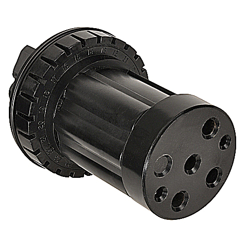 ABB THOMAS & BETTS DFRU6516