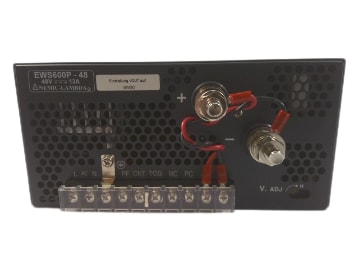 EWS600P-48 by TDK