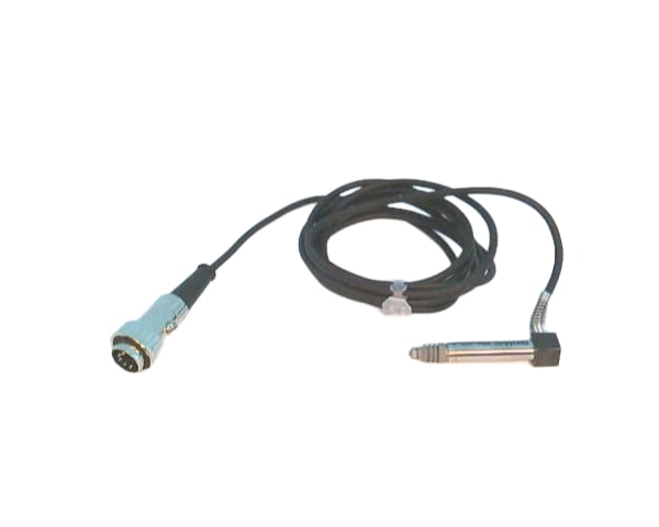 M923068A433 by ALLEN BRADLEY
