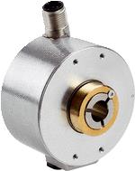 SICK DUS60E-TFKFAACA