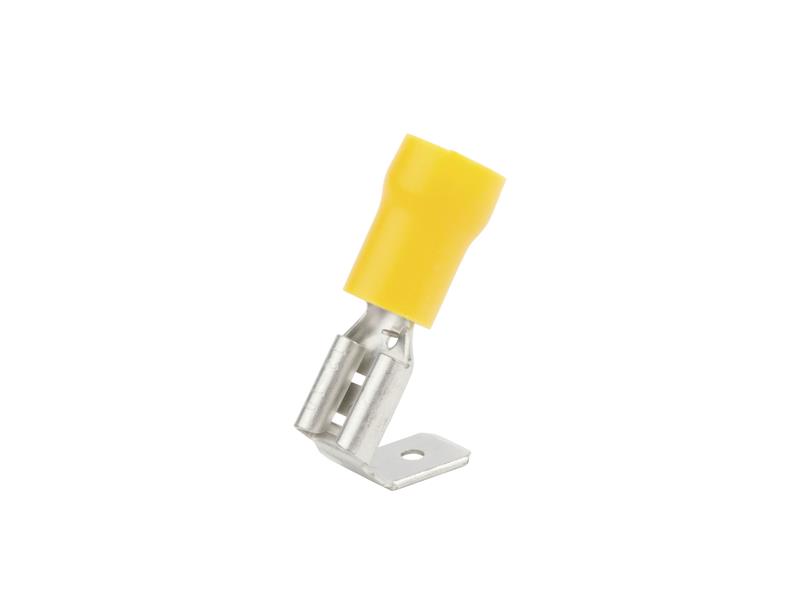 NSI INDUSTRIES P12-250-3V