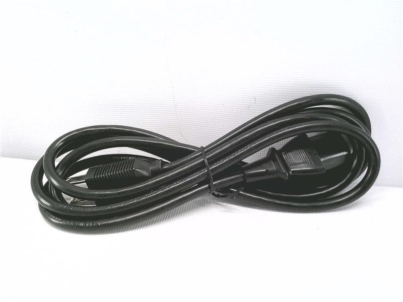 LONGWELL 089G402A18N