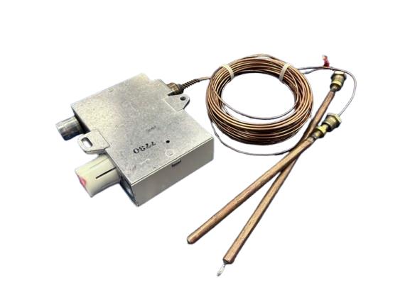 INVENSYS TP 231-0-0-1