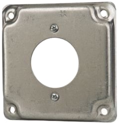 TP519 by EATON CORPORATION
