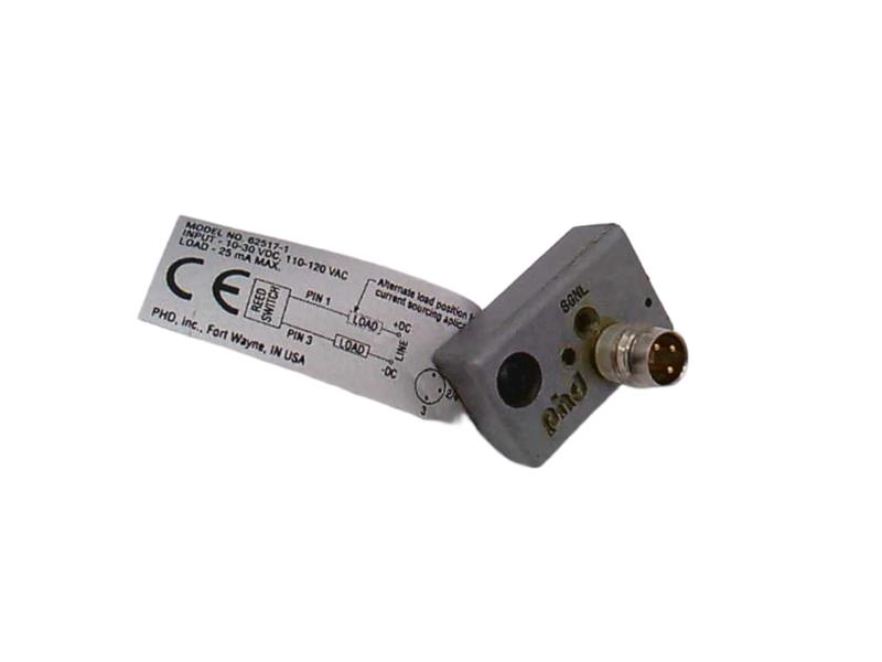 PHD INC 62517-1