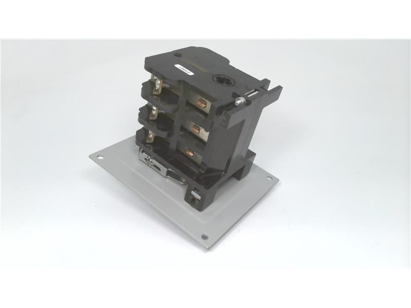 EATON CORPORATION 9441H362