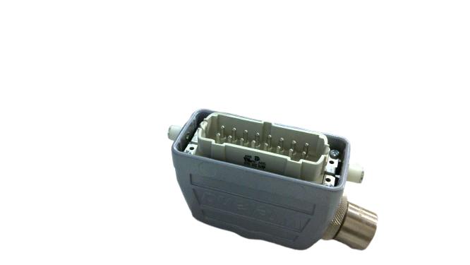 WIELAND 70.310.1640.0
