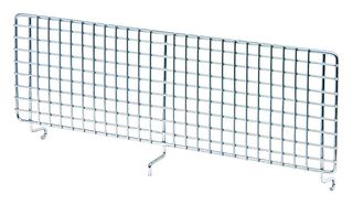 QUANTUM STORAGE 4X15HBD