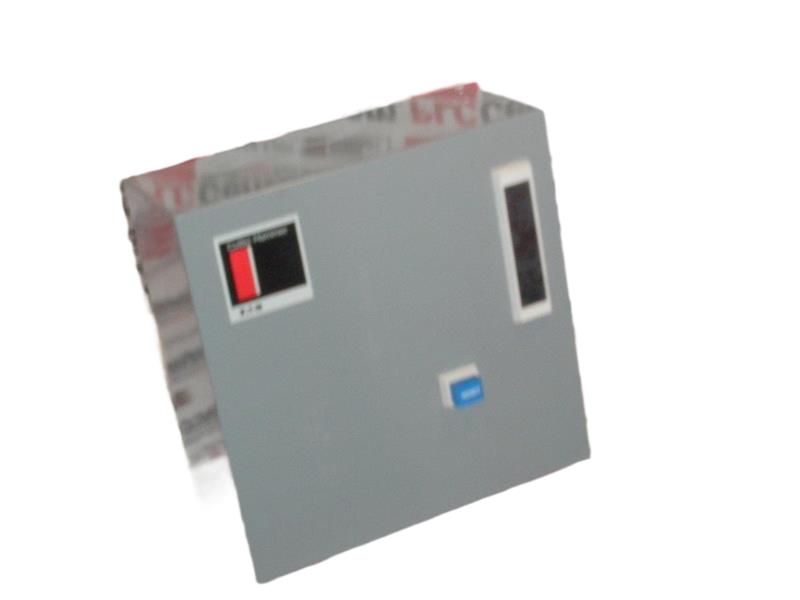 EATON CORPORATION C799AG14